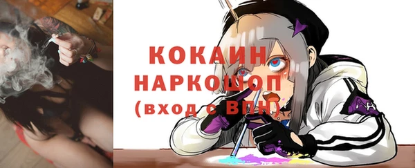 скорость Алексин