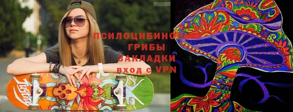 экстази Покачи