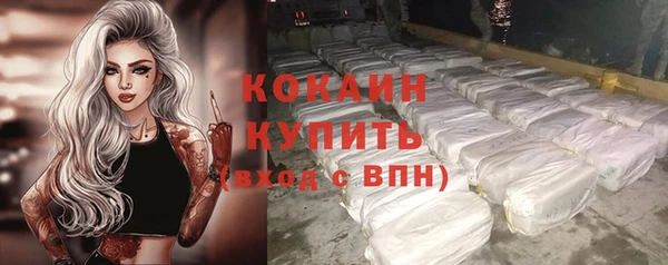 соль курить ск Алзамай